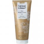 Therme zen white l tann bodyl