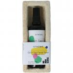 Birch sap facial toner bio