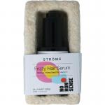 Frizzy hair serum bio