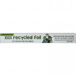 Aluminiumfolie 10 meter