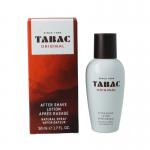 Original aftershave lotion...