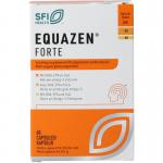 Equazen forte