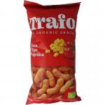 Trafo paprika flips bio