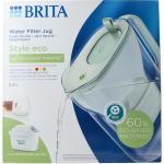 Waterfilterkan eco powder...