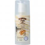 Silk hydration air soft face SPF30
