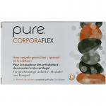 pure corporaflex 30