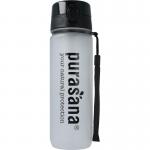 Drinkfles plastic 750ml