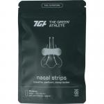 TGA nasal strips