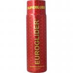 waterbased glijmiddel