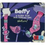 Beflapjes aroma neutraal
