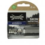 Hydro 5 skin protection mesjes