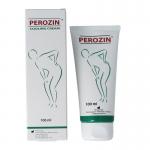 perozin spier en gewr zalf