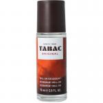 Tabac original deo roll on