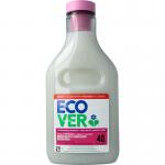 Wasverzachter concentrate