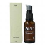 Stimulerende gel