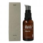 Delay gel