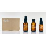 Intimacy essentials box