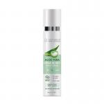 Aloe vera night cream
