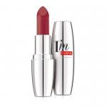 I'm Pupa lipstick 304