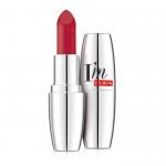 I'm Pupa lipstick 305