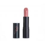 Lipstick 160 matt