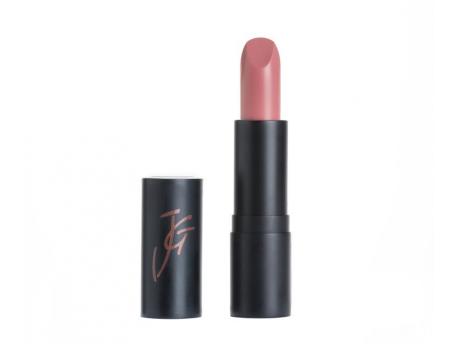 Lipstick 160 matt