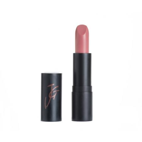 Lipstick 160 matt