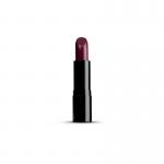Lipstick 931