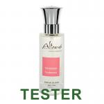 Parfum de soin pink tenderness 30ml
