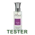 Parfum de soin violet balance 30ml