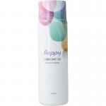 lubricant gel