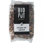 energymix superfood bio