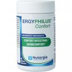 ergyphilus confort