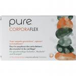 pure corporaflex 60