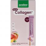 Collagen + liquid gelstick...