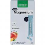 Magnesium liquid gelstick 10ml