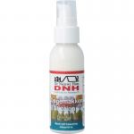 ongemakken lotion