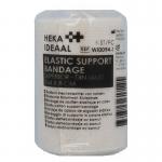 ideaal elastic bandage 5mx8cm