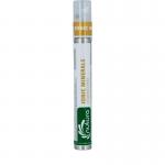 ionic minerals vitaminespray