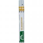 mg-magnesium vitaminespray