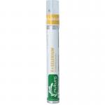e+selenium vitaminespray