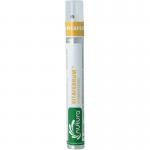 vitaferrum vitaminespray