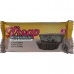 Protein choco cups cookie &...