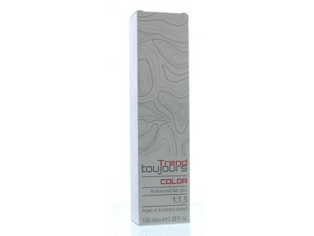 Color 6