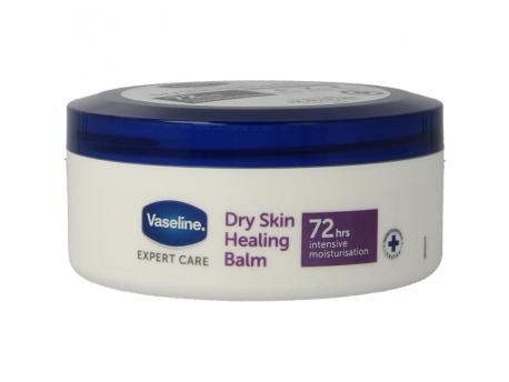 Expert care dry skin healing balm