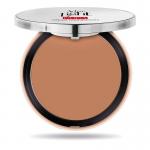 Active light cream foundation 060