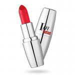 I'm Pupa lipstick 315
