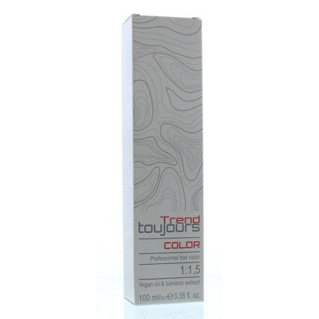 Color 9