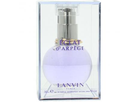 Eclat d'arpege eau de parfum