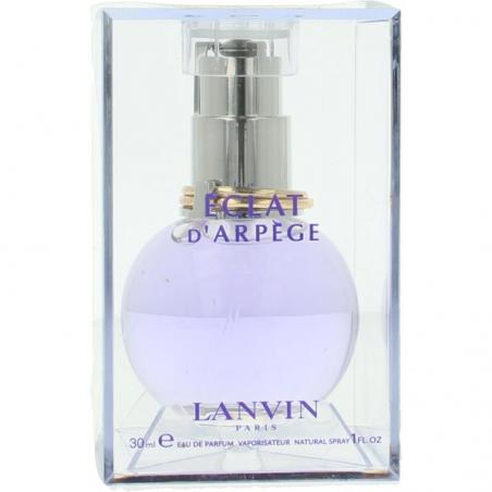 Eclat d'arpege eau de parfum